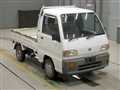 1996 Subaru Sambar Truck