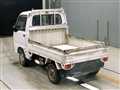 1996 Subaru Sambar Truck