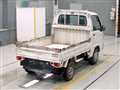 1996 Subaru Sambar Truck