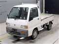 1996 Subaru Sambar Truck