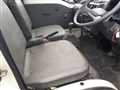 1996 Subaru Sambar Truck