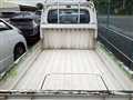 1996 Subaru Sambar Truck