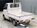 1999 Mitsubishi Minicab Truck