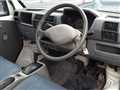 1999 Mitsubishi Minicab Truck