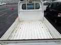 1999 Mitsubishi Minicab Truck