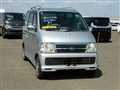 1999 Daihatsu Atrai