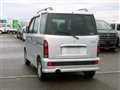 1999 Daihatsu Atrai