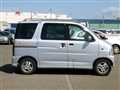 1999 Daihatsu Atrai