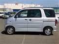 1999 Daihatsu Atrai