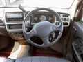 1999 Daihatsu Atrai