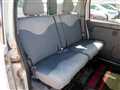1999 Daihatsu Atrai
