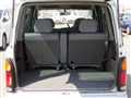 1999 Daihatsu Atrai