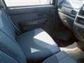 1999 Daihatsu Atrai