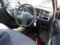 1999 Daihatsu Atrai