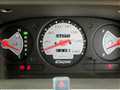 1999 Daihatsu Atrai