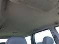 1999 Daihatsu Atrai