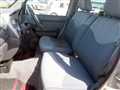 1999 Daihatsu Atrai