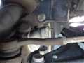1999 Daihatsu Atrai