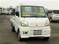 1999 Mitsubishi Minicab Truck