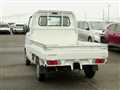 1999 Mitsubishi Minicab Truck