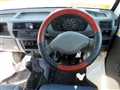 1999 Mitsubishi Minicab Truck