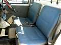 1999 Mitsubishi Minicab Truck