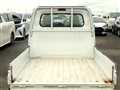 1999 Mitsubishi Minicab Truck