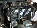 1999 Mitsubishi Minicab Truck