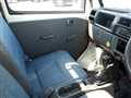 1999 Mitsubishi Minicab Truck
