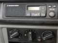 1999 Mitsubishi Minicab Truck