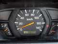 1999 Mitsubishi Minicab Truck