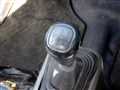 1999 Mitsubishi Minicab Truck