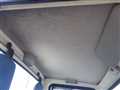 1999 Mitsubishi Minicab Truck