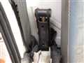 1999 Mitsubishi Minicab Truck
