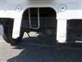 1999 Mitsubishi Minicab Truck