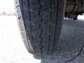 1999 Mitsubishi Minicab Truck
