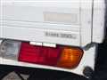 1999 Mitsubishi Minicab Truck