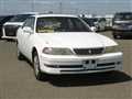 1998 Toyota Mark II