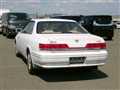 1998 Toyota Mark II