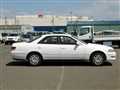 1998 Toyota Mark II
