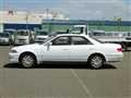 1998 Toyota Mark II