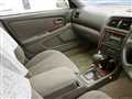 1998 Toyota Mark II