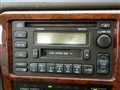 1998 Toyota Mark II