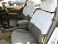 1998 Toyota Mark II