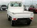 1996 Subaru Sambar Truck