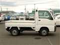 1996 Subaru Sambar Truck