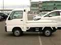 1996 Subaru Sambar Truck