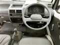 1996 Subaru Sambar Truck