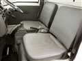 1996 Subaru Sambar Truck