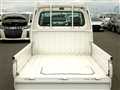1996 Subaru Sambar Truck
